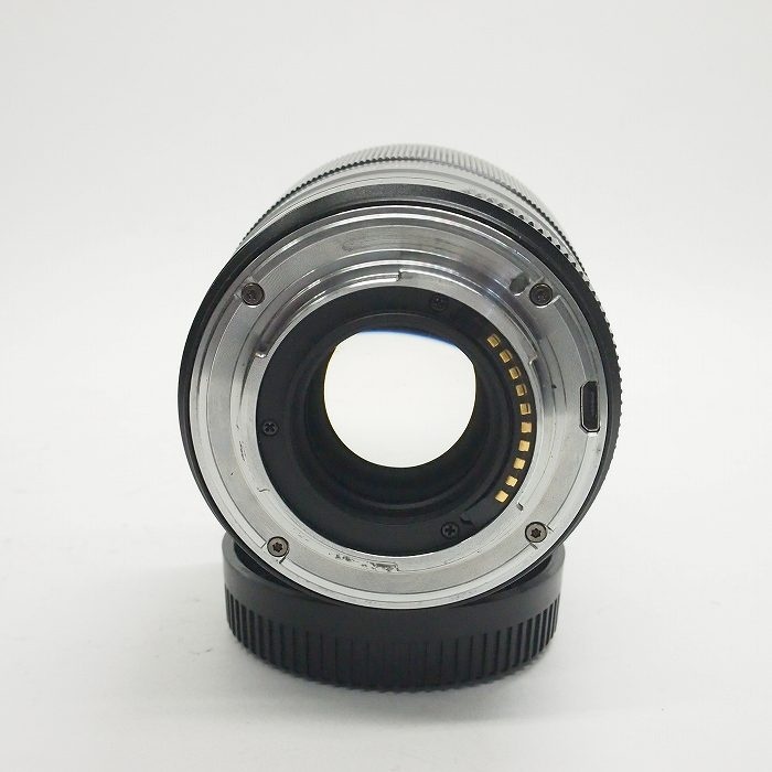 VILTROX AF23/1.4 STM フジXマウント