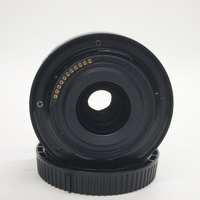 ニコン Z DX 24/1.7