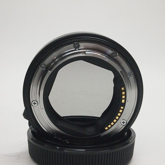 キヤノン DP-EF-EOSRND ドロツプインフイルターマウントアダプター