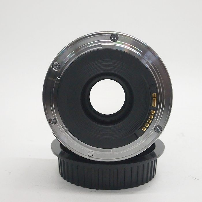 キヤノン EF24/2.8 IS USM