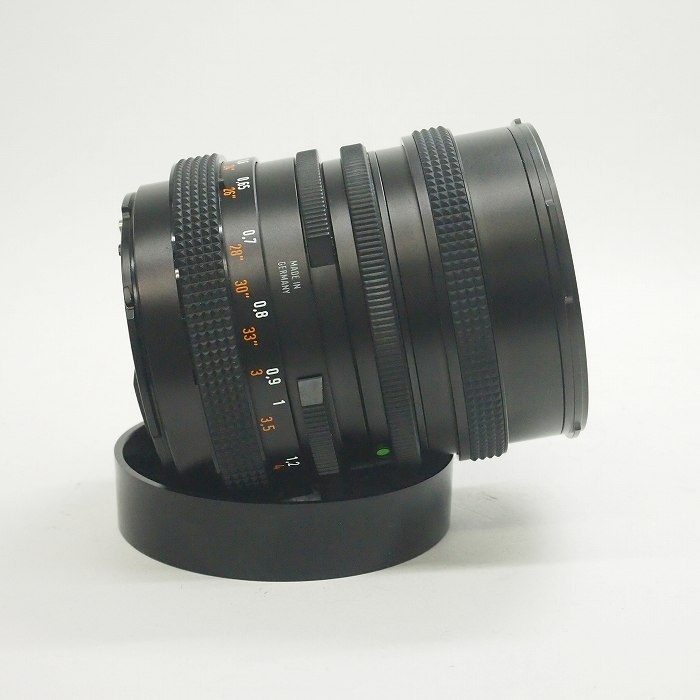 HASSELBLAD CF ディスタゴン T*50/4 FLE