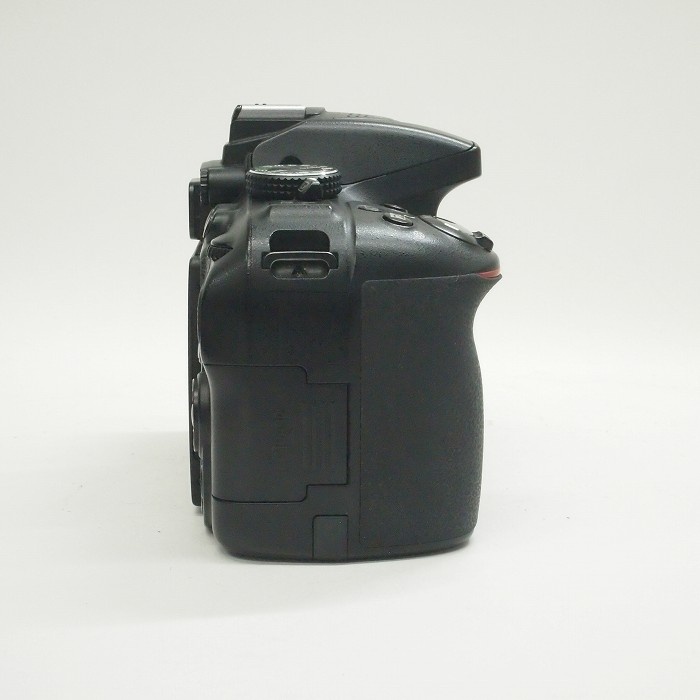 ニコン D5300 ボデイ ブラツク