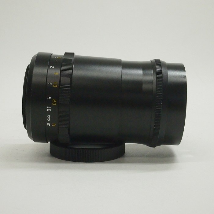 TTArtisan 銘匠光学 TTARTISAN 100/2.8 バブルボケ M42