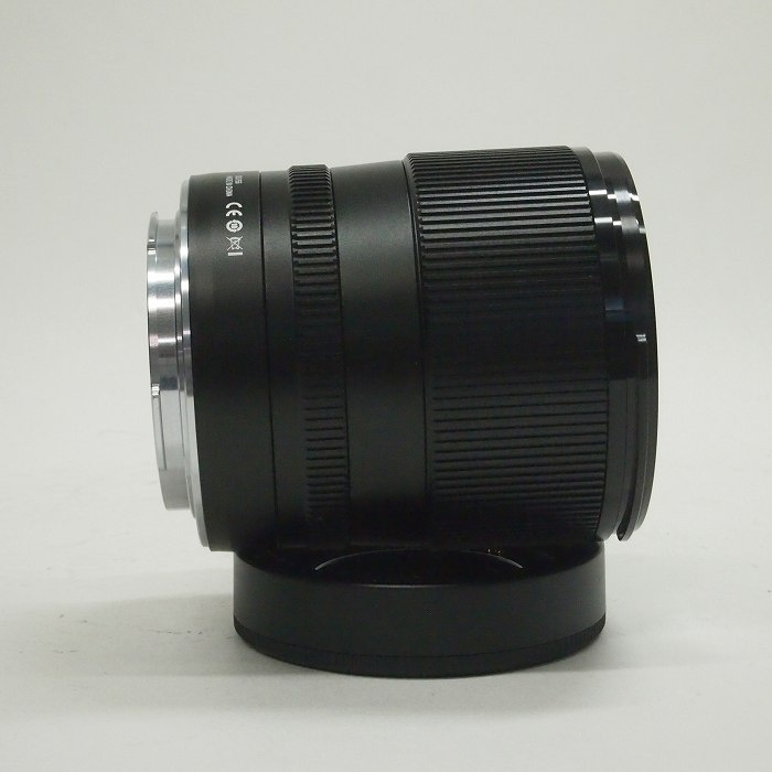 TTArtisan AF75/2 Lマウント