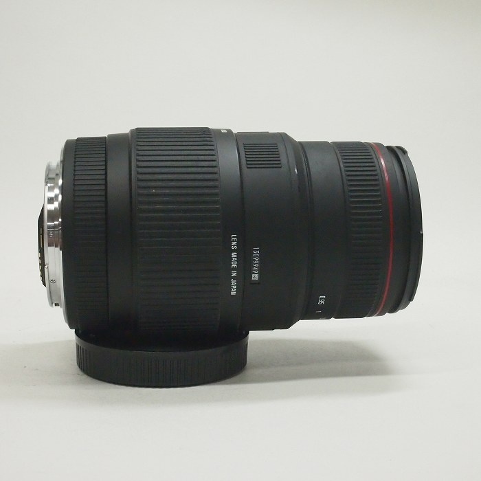 シグマ APO70-300/4-5.6 DG マクロ キヤノン用