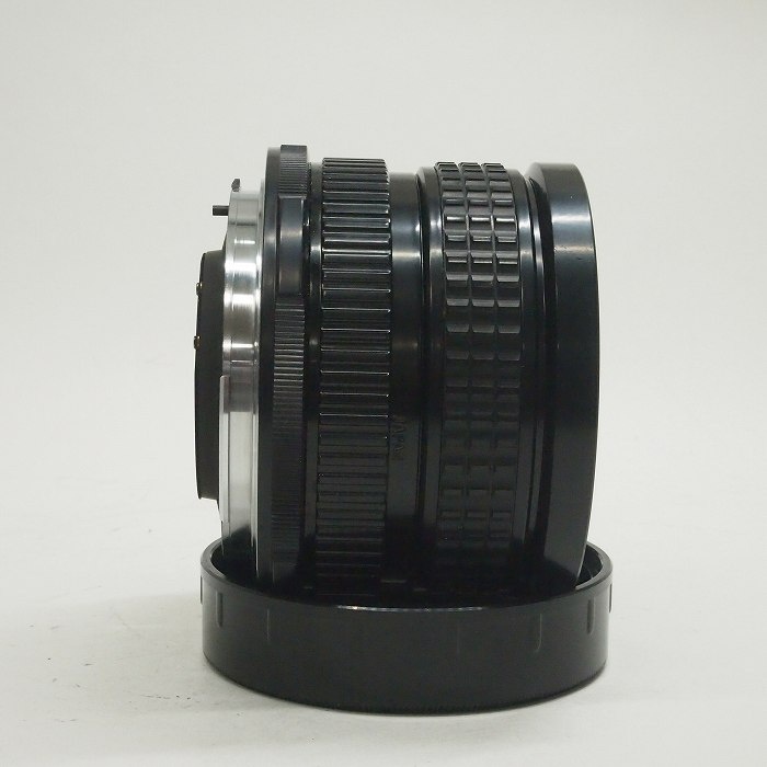 ペンタックス SMC P67 45/4