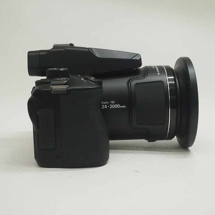ニコン COOLPIX P950