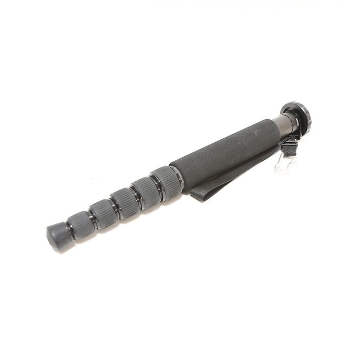 SIRUI P-326 一脚