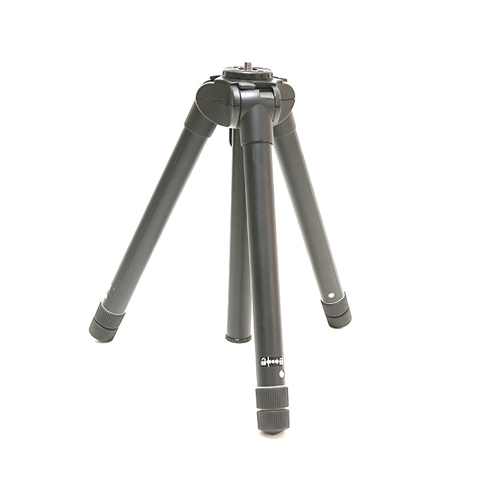 ベルボン ウルトラ REXI-L 脚のみ