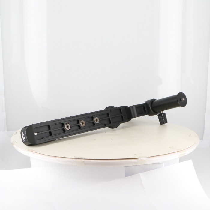 ベルボン SPT-2 望遠レンズ専用サポーター