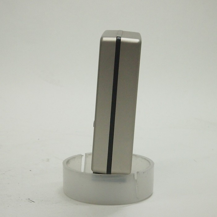 コンタックス TLA140