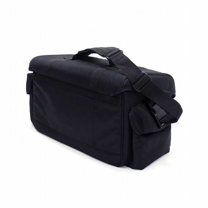 ハクバ ピクスギア リッジIII カメラバッグ