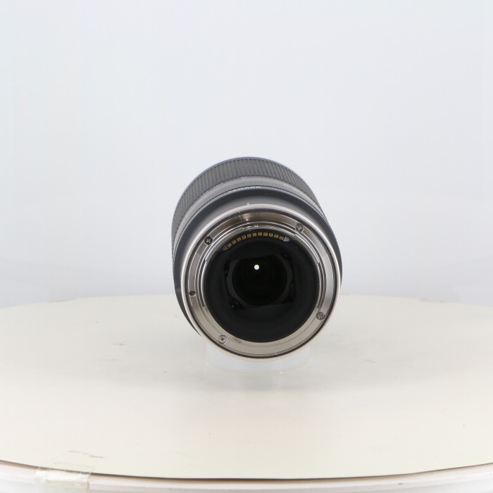 タムロン 70-300/4.5-6.3 DI3 RXD ニコンZ