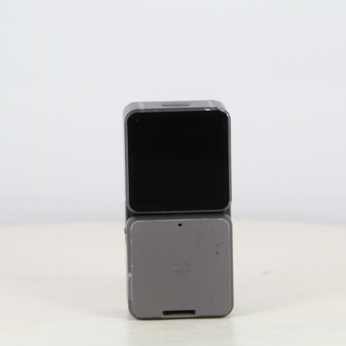 DJI ACTION2 32GB