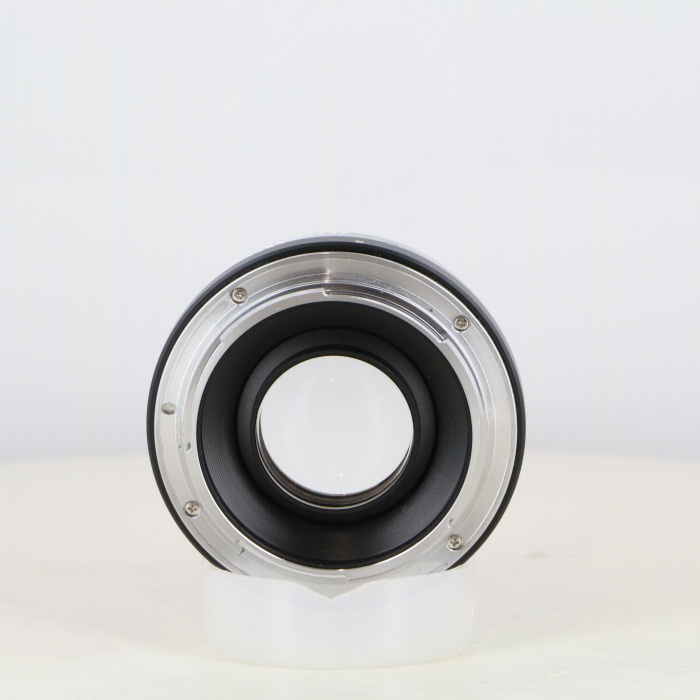 中一光学 ZHONG YI OPTICS LENS TURBO II N/G-N/Z