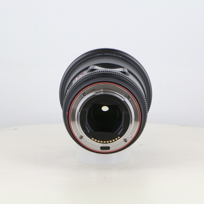 VILTROX AF16/1.8 ソニーFEマウント