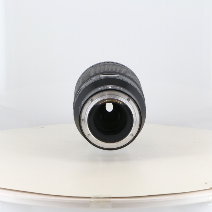 ニコン Z MC 105/2.8 VR S