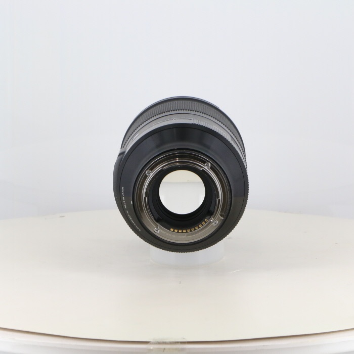 シグマ 35/1.2 DG DN ART ソニーEマウント