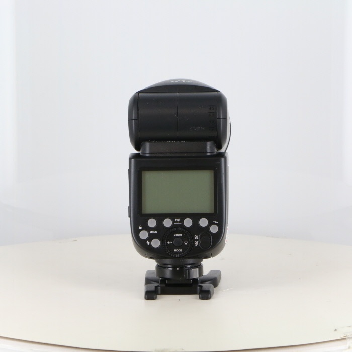 GODOX V1S フラツシユ