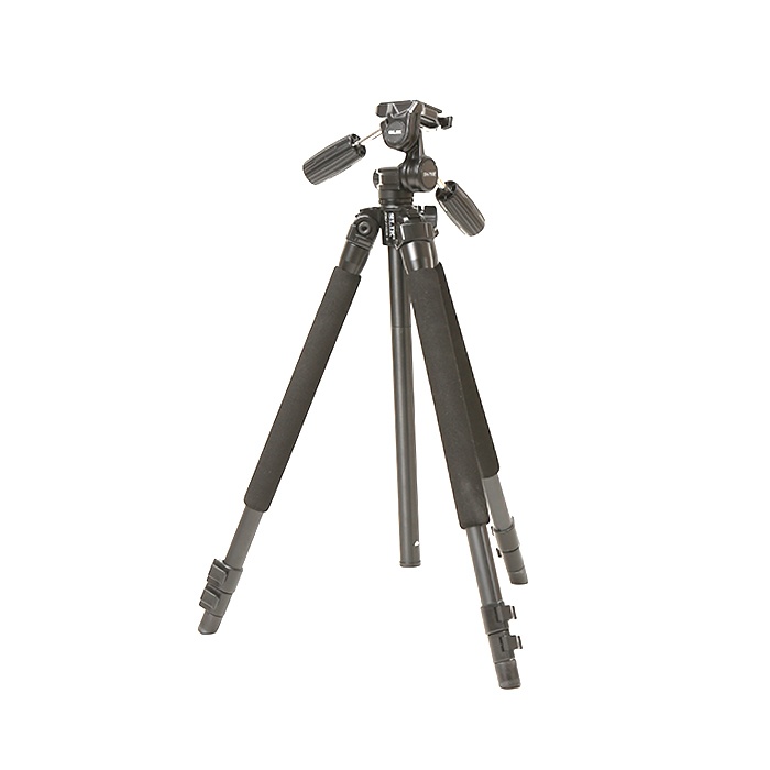 スリック PRO 200DX III