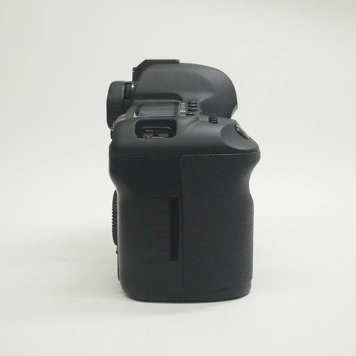 キヤノン EOS 5D MARK II(2) ボディ