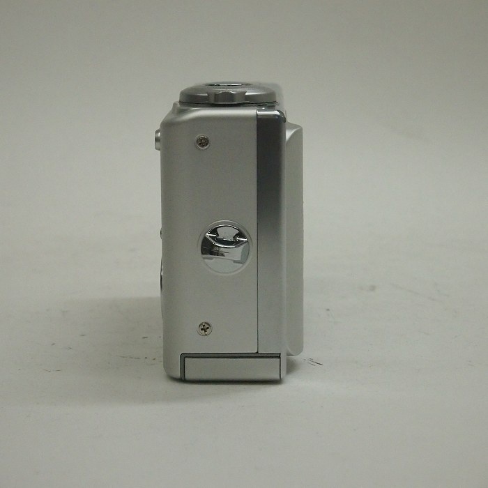 フジフイルム FX-F10 デジタルカメラ