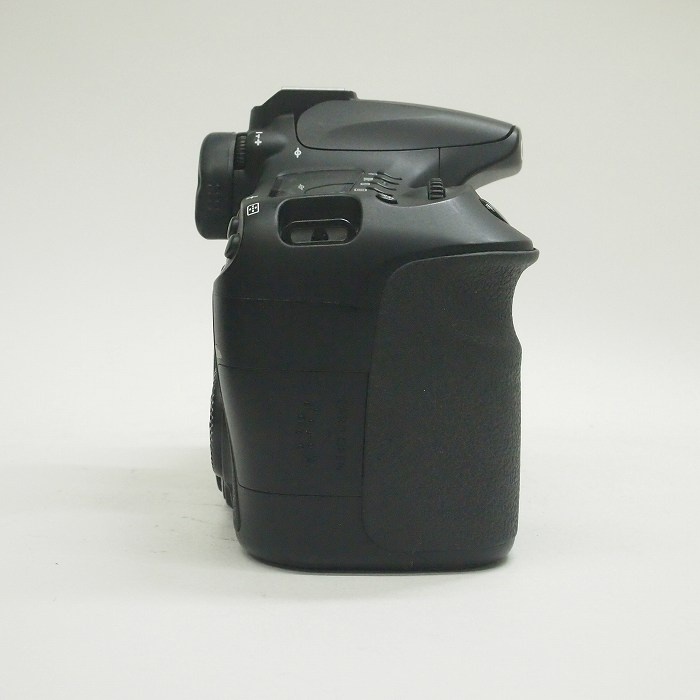 キヤノン EOS 60D ボディ