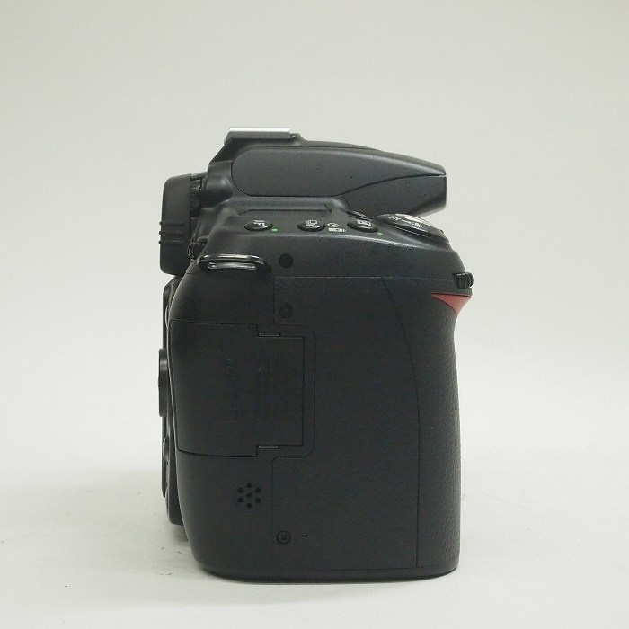ニコン D90 ボディ