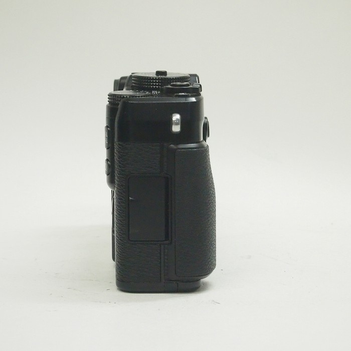 フジフイルム X-Pro1 ボディ ブラック
