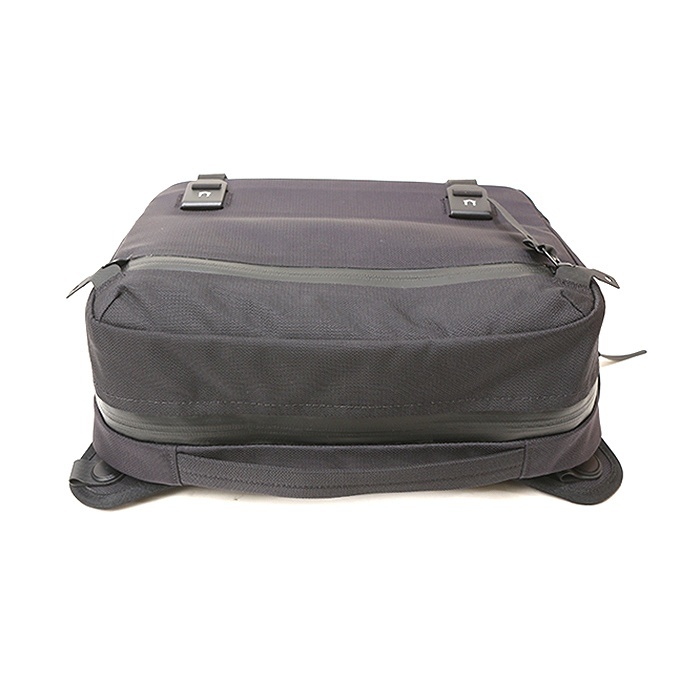 ソノタ GRIP SLING
