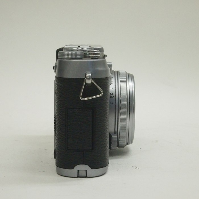フジフイルム X100 デジタルカメラ