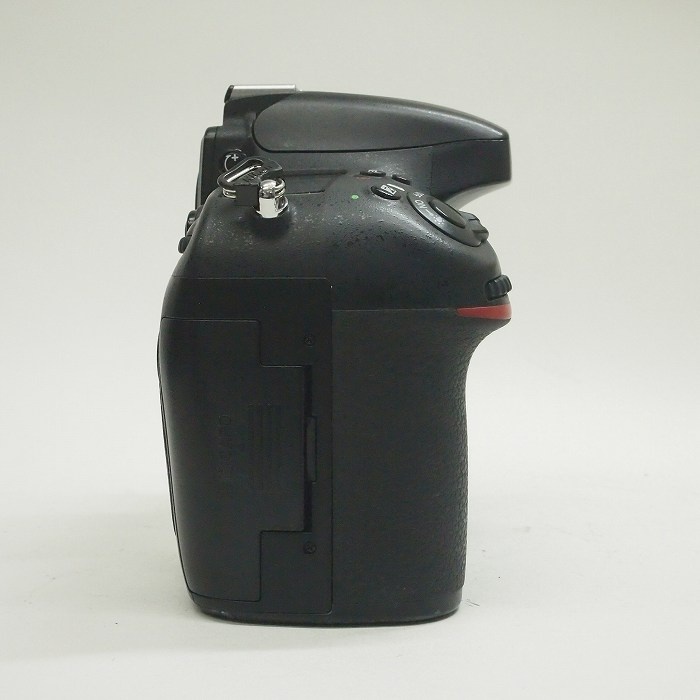 ニコン D800E ボディ