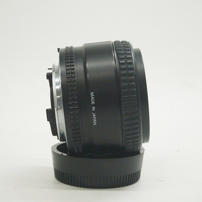 ニコン AI AF 28/F2.8D