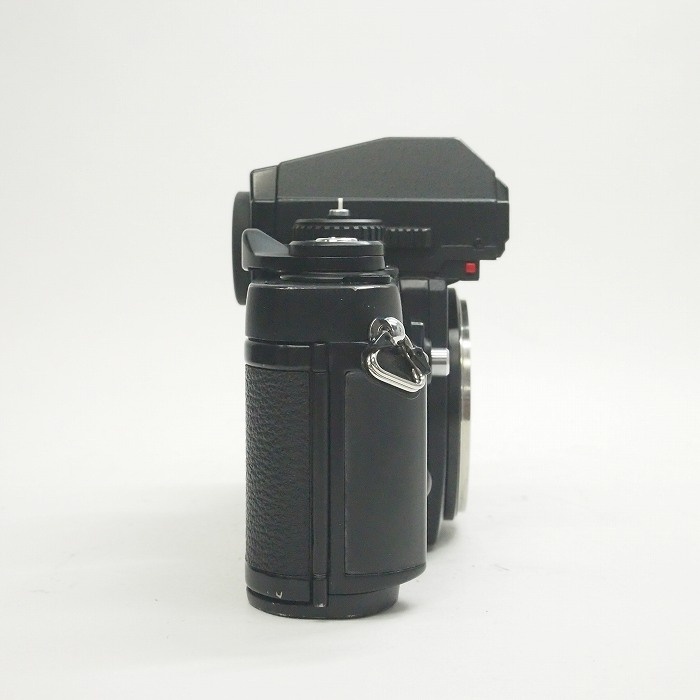 ニコン F3/T ブラック