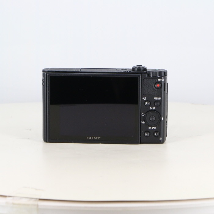 ソニー DSC-HX99