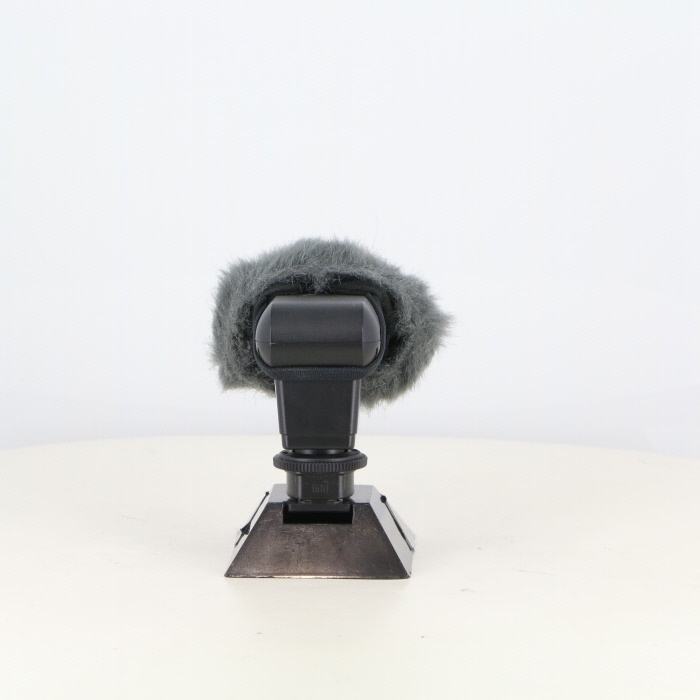 ソニー ECM-XYST1M ステレオマイク