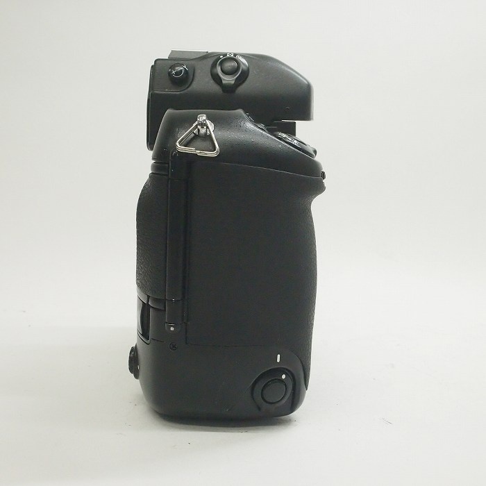 ニコン F5 ボディ