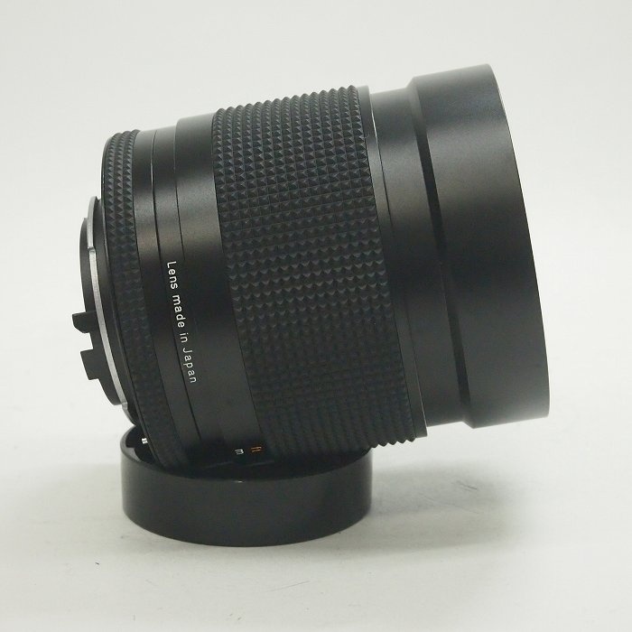 コンタックス Distagon T* 35/1.4 MMJ