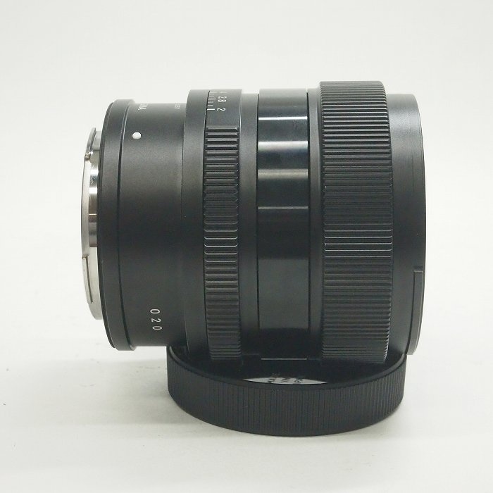 シグマ 65/2 DG DN CONTEMPORARY TL用