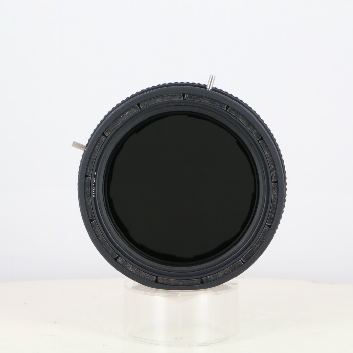 ソノタ H&Y REVORING Variable ND3-ND1000 CPL