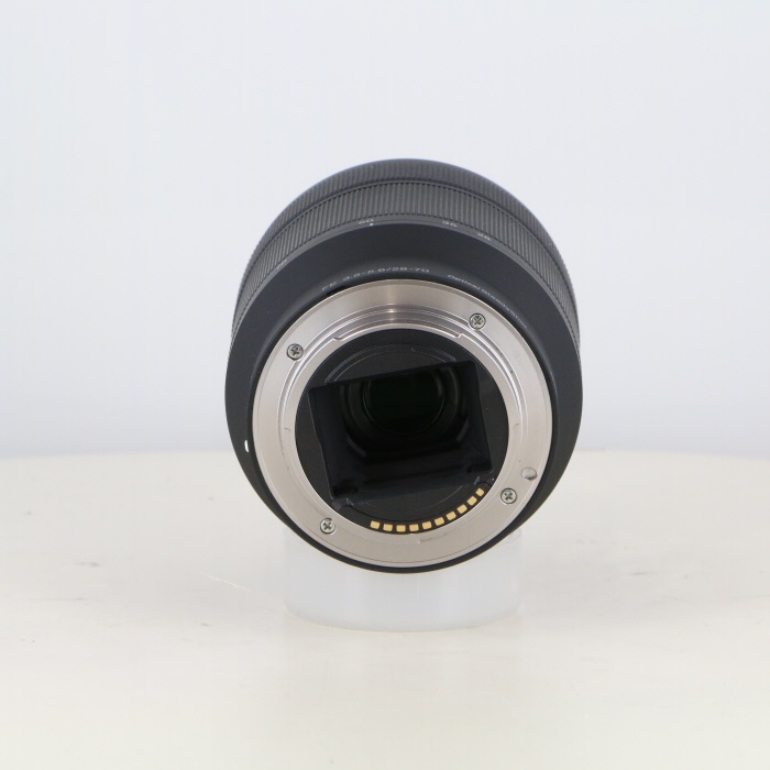 ソニー FE28-70/3.5-5.6 OSS（SEL2870）