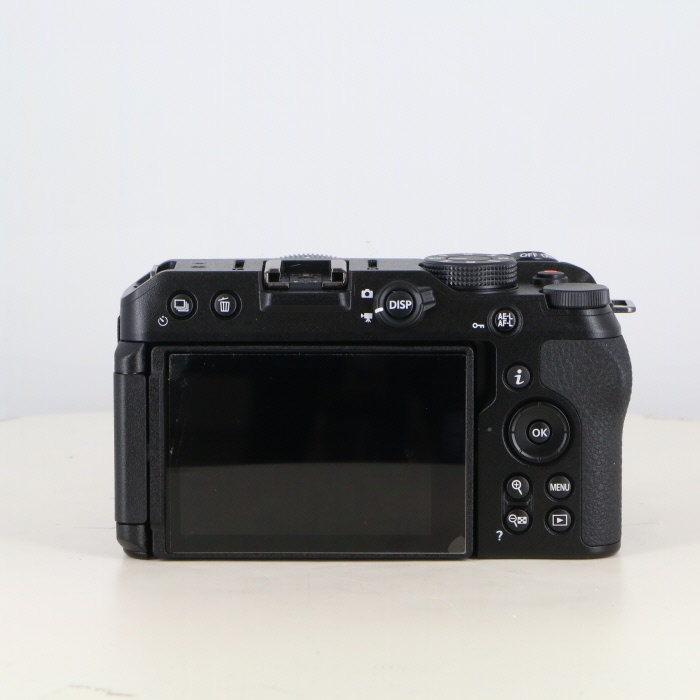 ニコン Z 30 16-50 VR レンズキツト