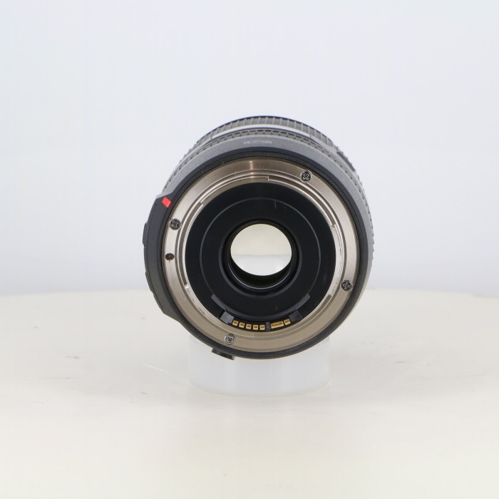 タムロン 16-300/F3.5-6.3 DI2 VC PZD B016E