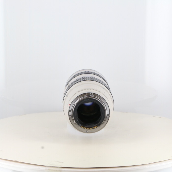 キヤノン キヤノン EF70-200/F2.8L USM