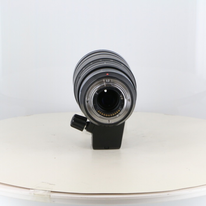 オリンパス M.ズイコーデジタル ED40-150/2.8 PRO テレコンキット