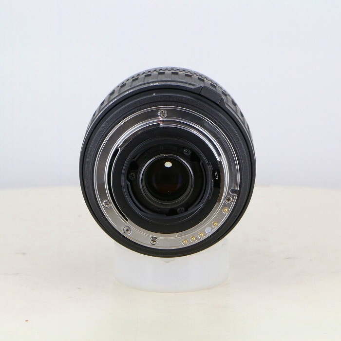 タムロン AF18-200/3.5-6.3 XR DI2 LD A14 [ペンタックス用]