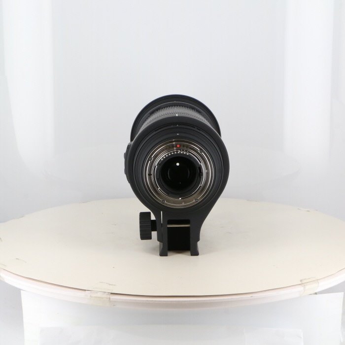 シグマ APO50-500/4.5-6.3 DG OS HSM [ニコン用]