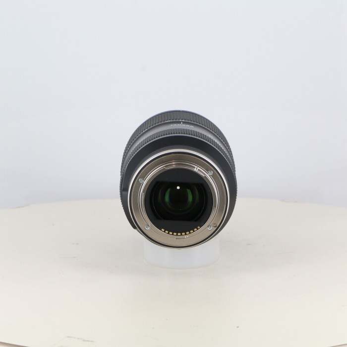 タムロン 28-75/2.8 DI3 VXD G2 A063S[ソニーE用]
