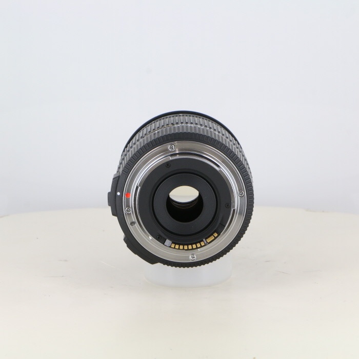 シグマ 18-50/2.8-4.5 DC HSM (キヤノンEF用)