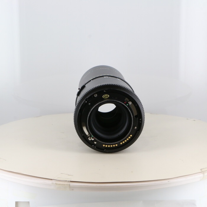 マミヤ アポ セコールZ 350/5.6